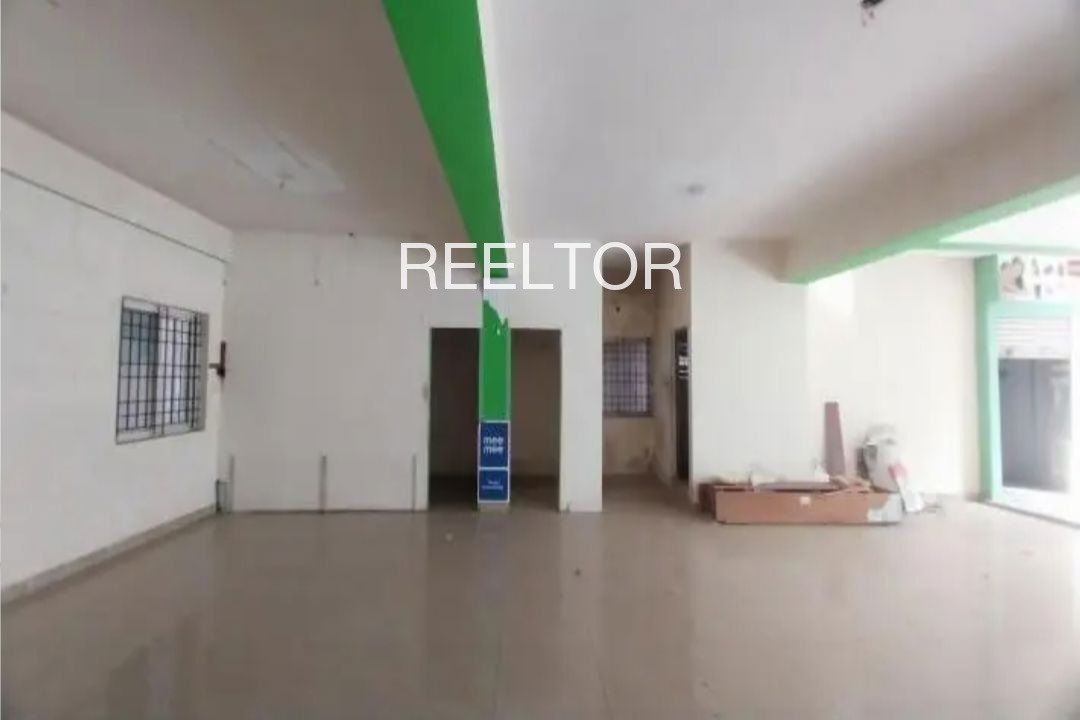 Showroom For Rent In Samgauli Dera Bassi