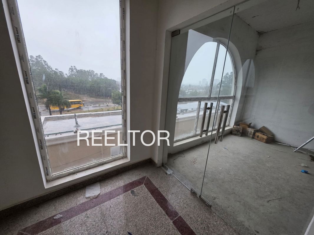 Shop For Sale In Haiyapur Kunda