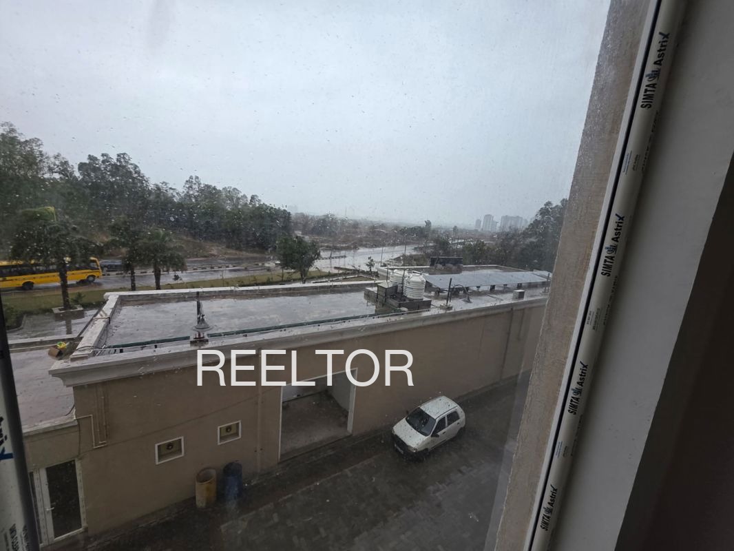 Showroom For Sale In Baradkarmala Malshiras