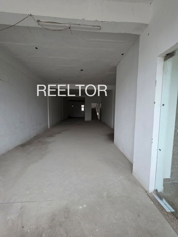 Shop For Sale In Hojaidobolin Maibong