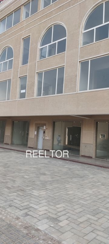 Shop For Sale In Jhara Gunupur