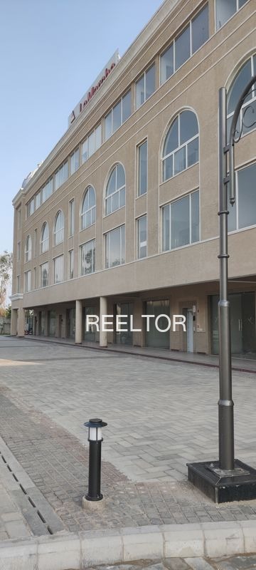 Shop For Rent In Chichpad Mahagaon