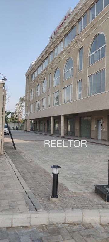 Shop For Sale In Saina Jubbal