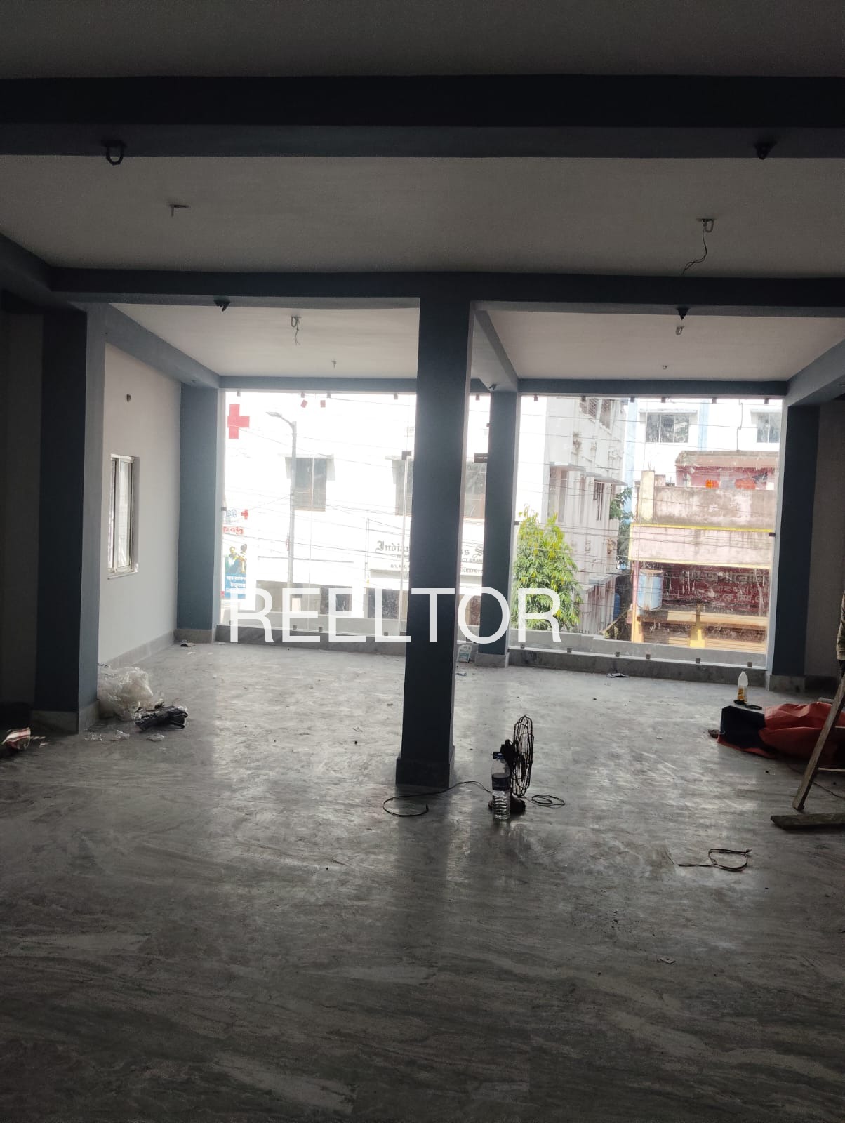 Shop For Rent In Topkhana Hazuri Jaipur