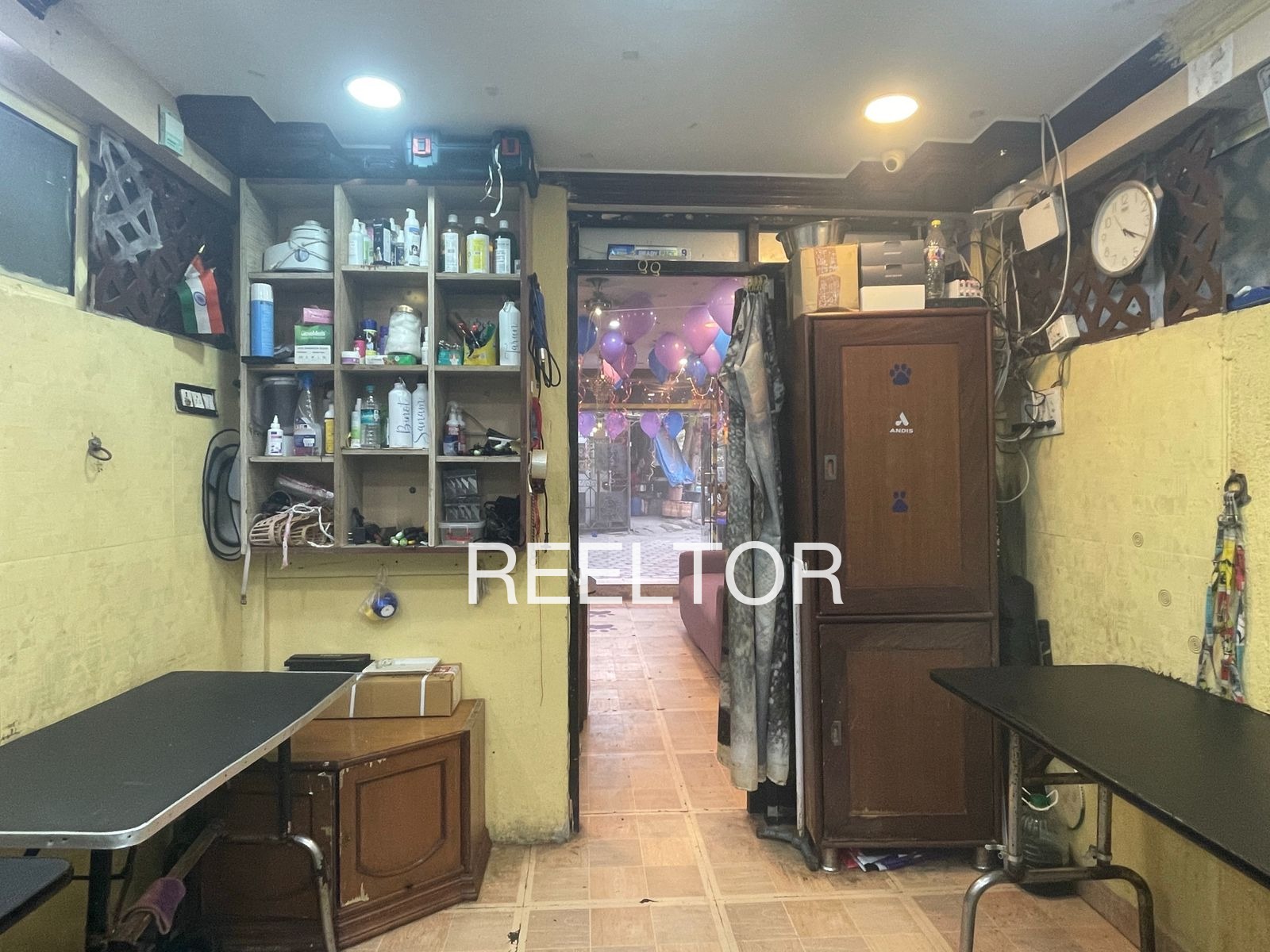 Shop For Sale In Gujarpur Banga
