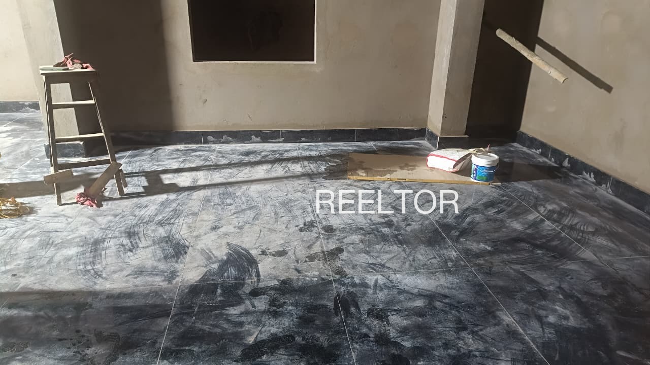 Shop For Sale In Harwani Chirgaon