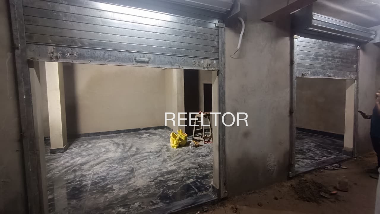 Showroom For Sale In Goalapota Sonarpur