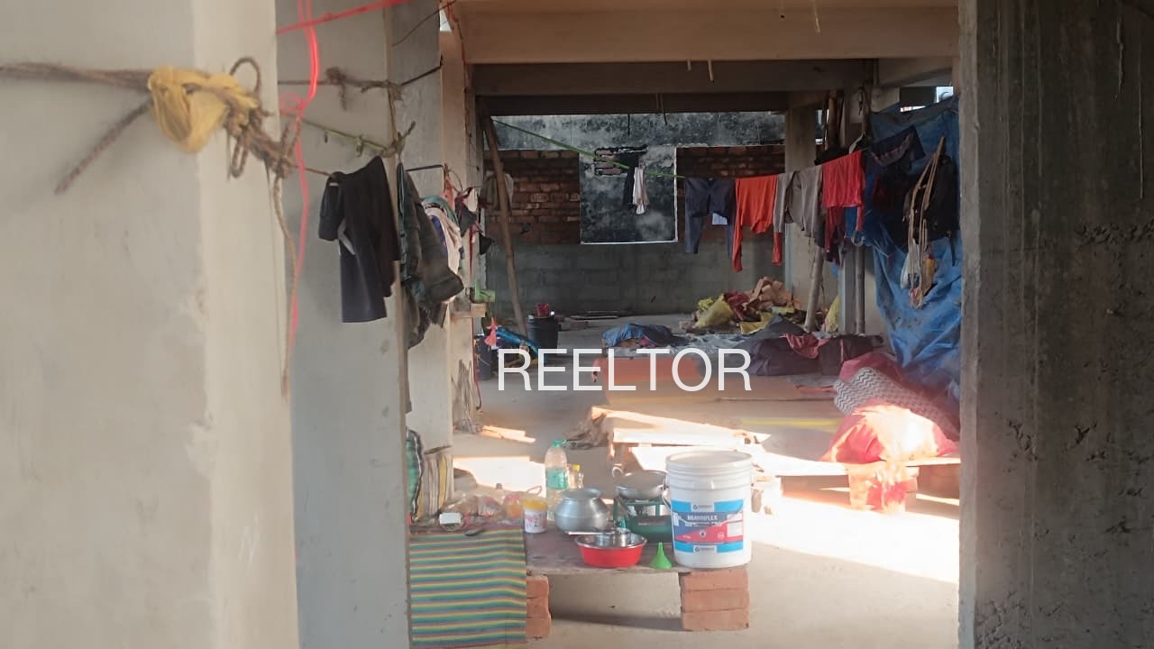 Showroom For Sale In Banavadi Magadiu