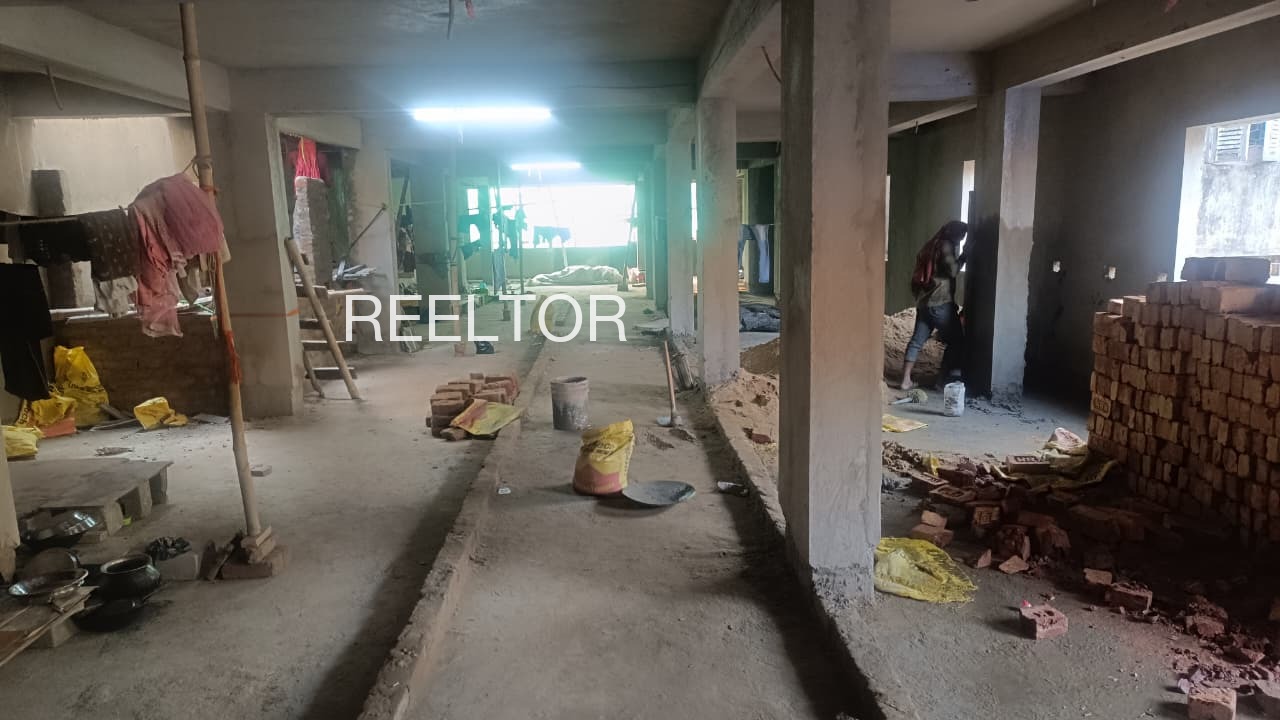 Showroom For Sale In Nidhraad Sanand