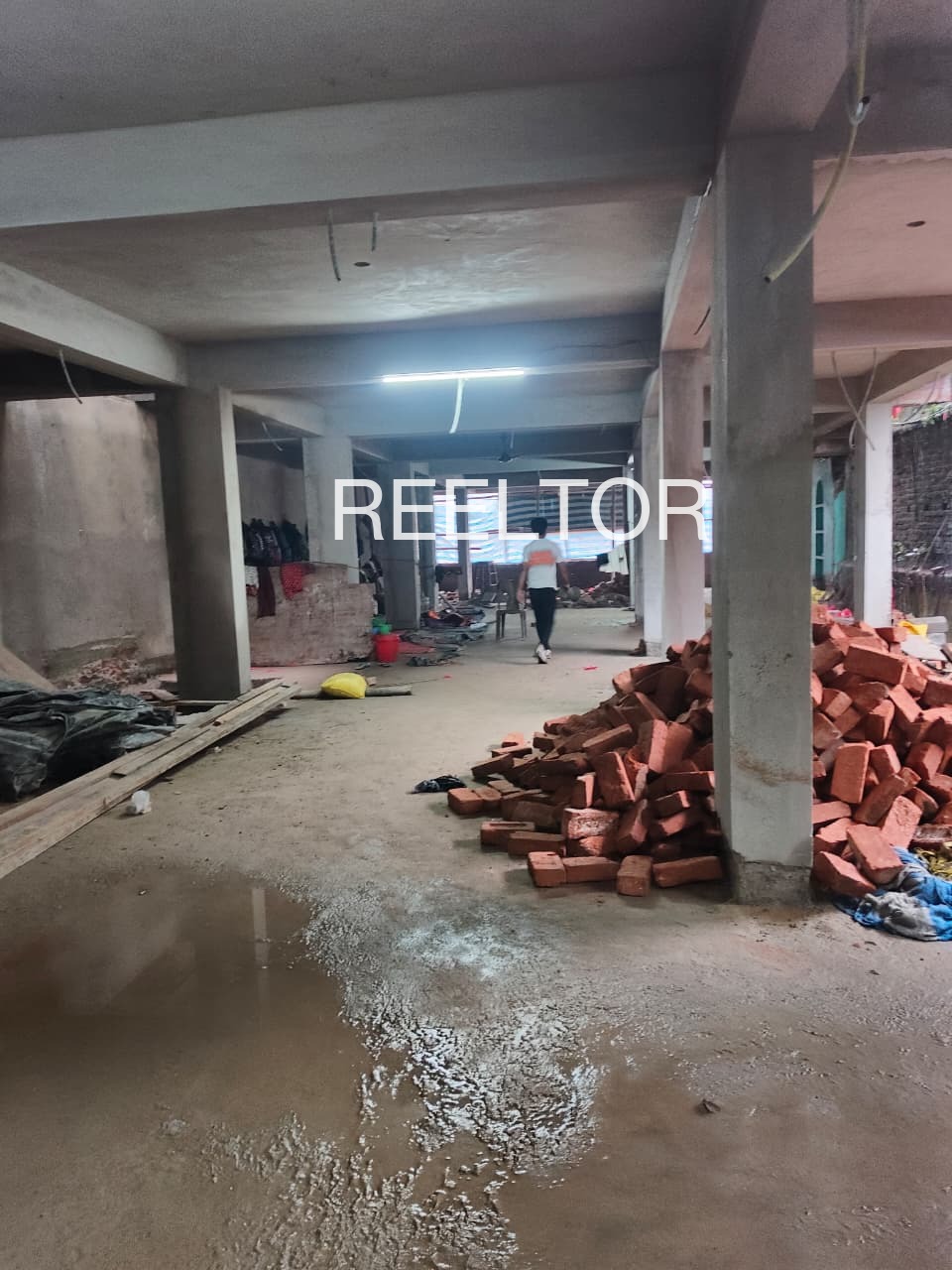 Shop For Rent In Latvasna Jotana