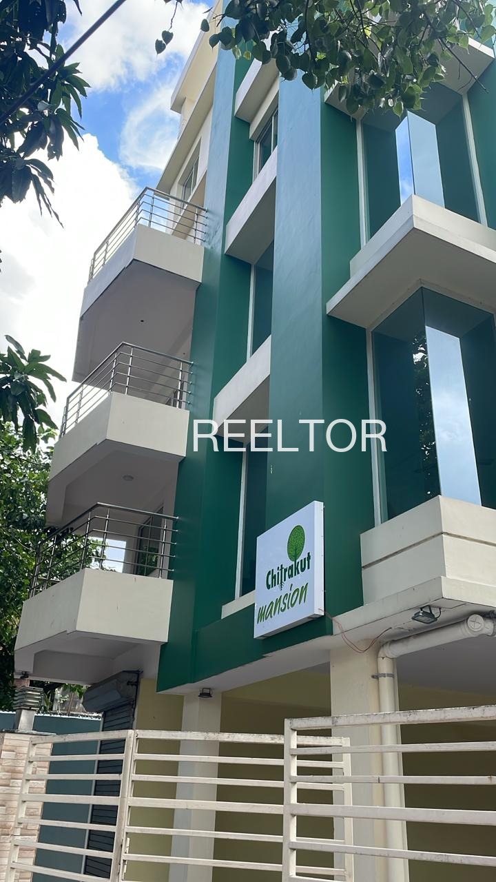 Showroom For Sale In Badiwalon Ki Dhani Kishangarh Renwal