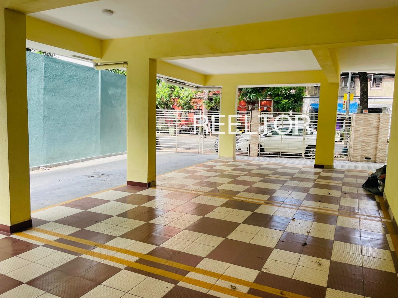 Shop For Rent In Takhtu Majra Rajpura