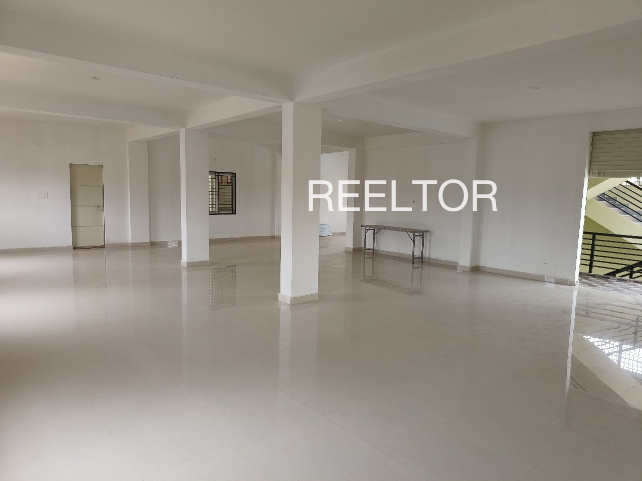 Showroom For Rent In Palupai Gunupur