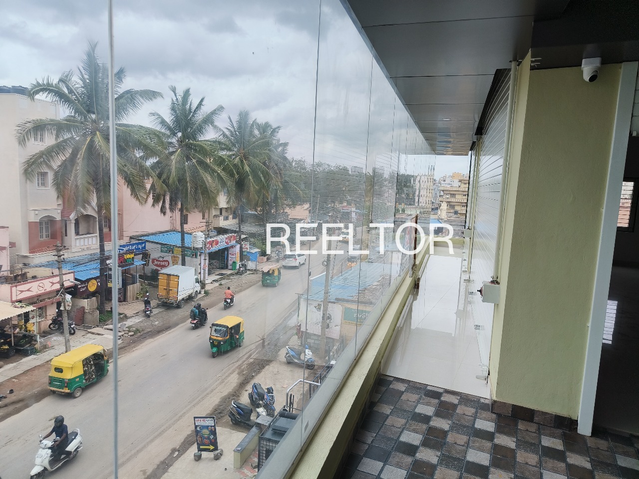 Shop For Rent In Dharampur Lodge Civil Lines