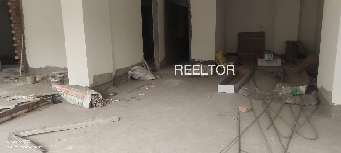 Shop For Rent In Dharampur Lodge Civil Lines