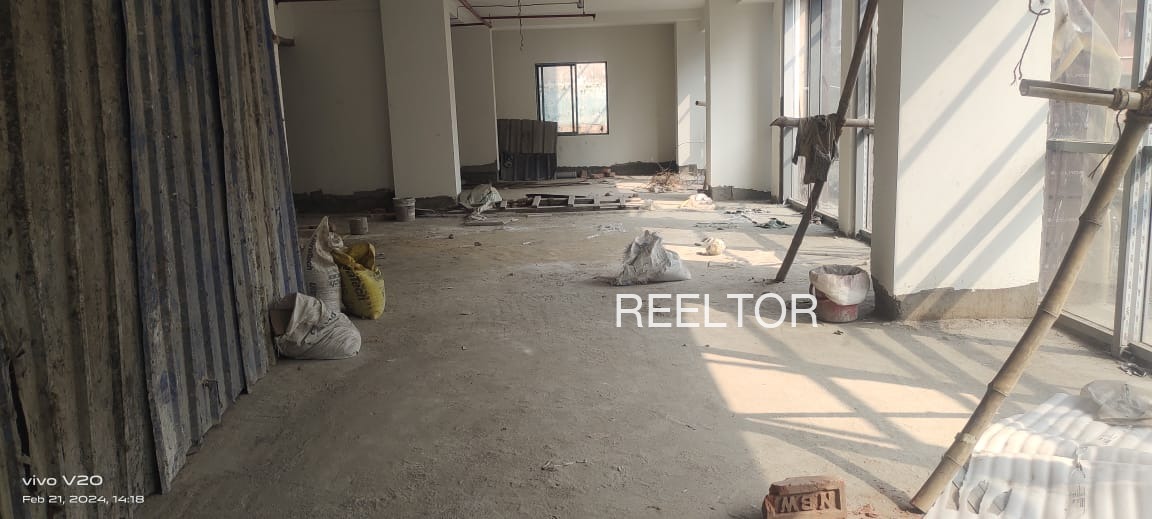 Shop For Rent In Ludhana Uncha Banga