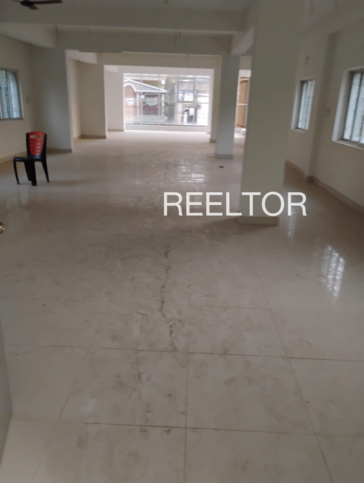 Shop For Rent In Takhtu Majra Rajpura