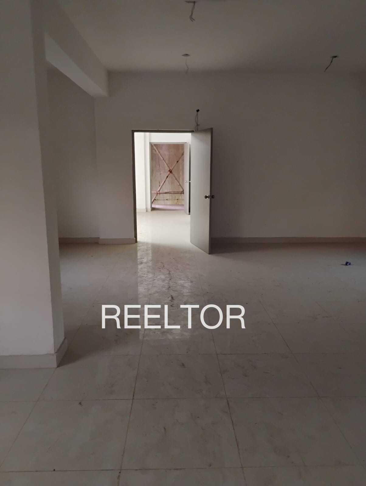Showroom For Sale In Goalapota Sonarpur