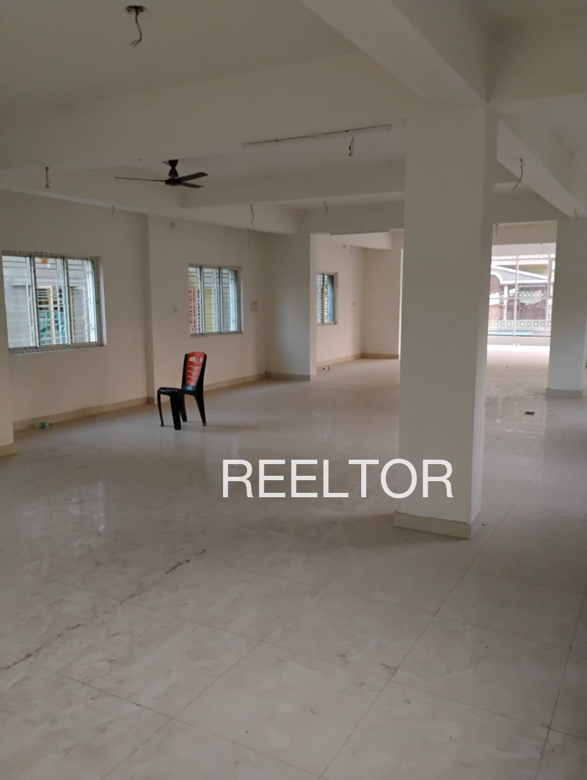 Shop For Rent In Tangalnattam Arani