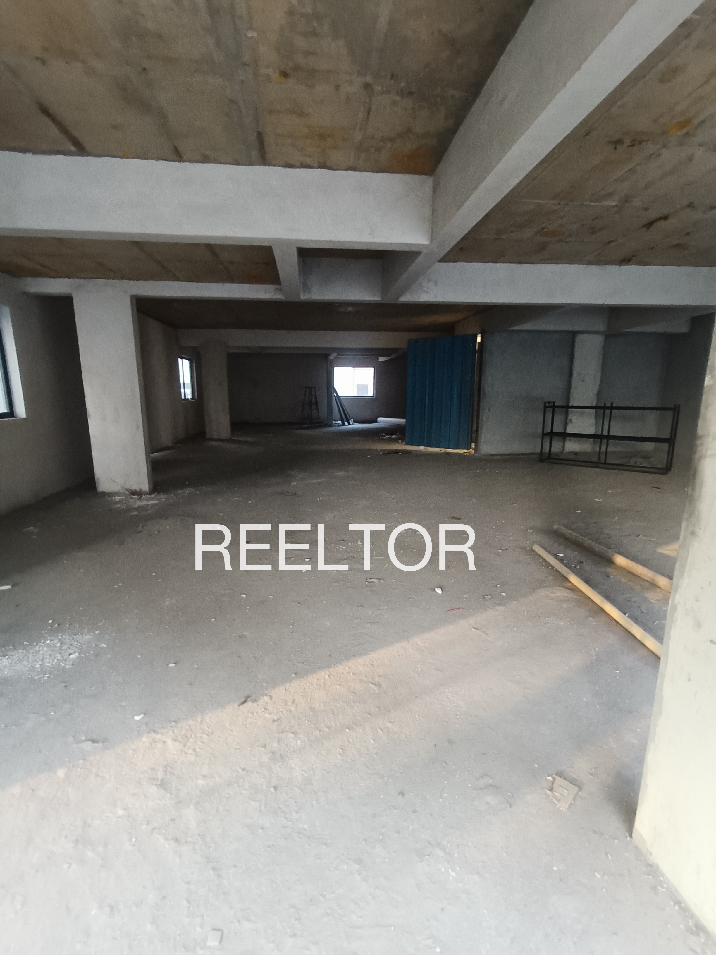 Shop For Rent In Latvasna Jotana