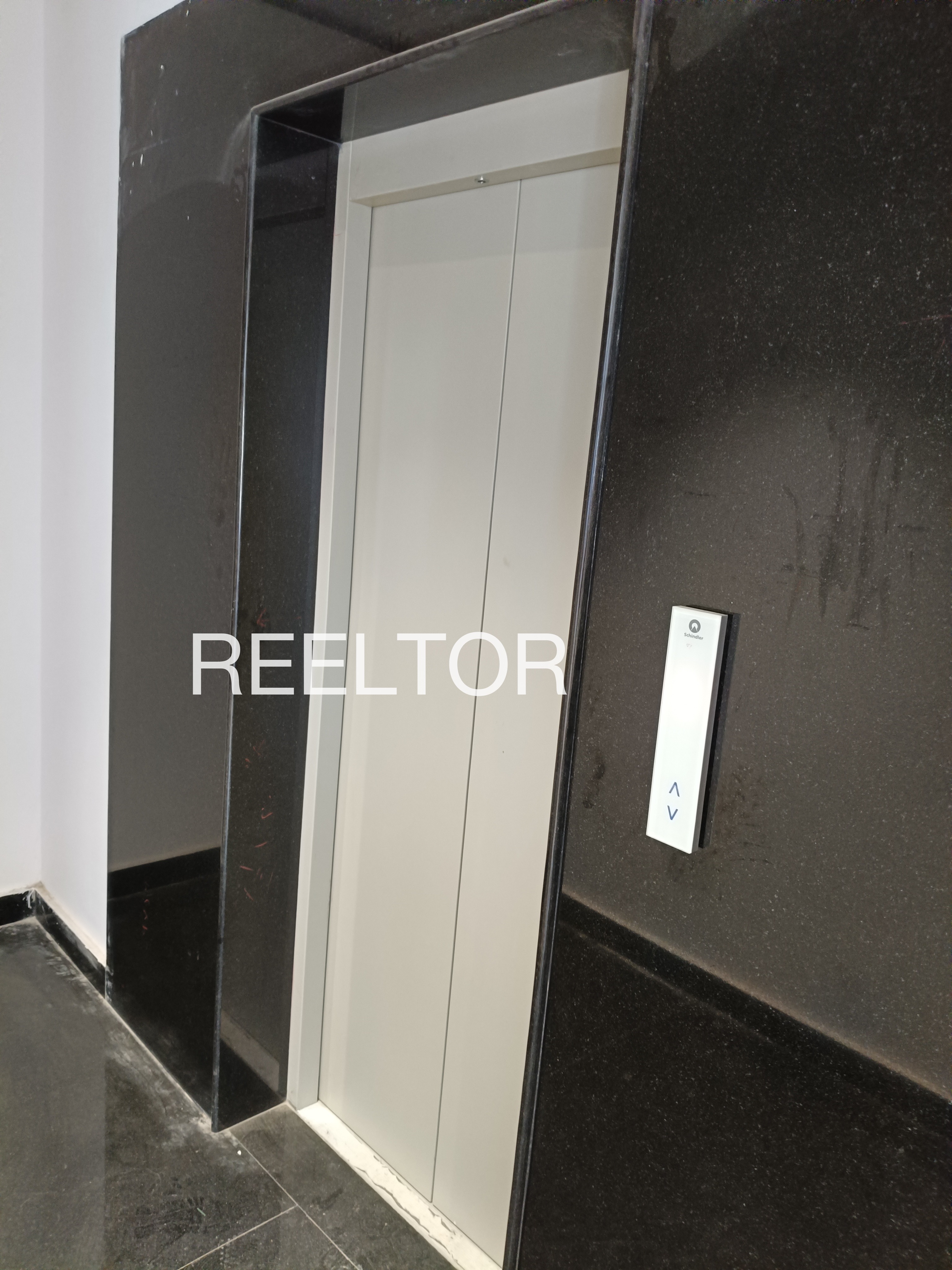 Shop For Rent In Kewalgaon Rajgarhi
