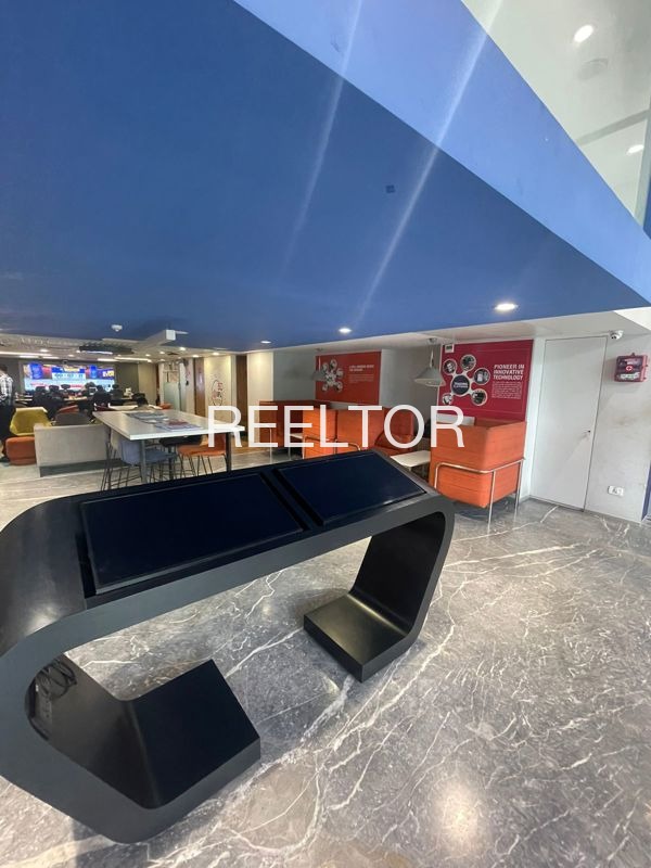 Shop For Sale In Kudasan Gandhinagar