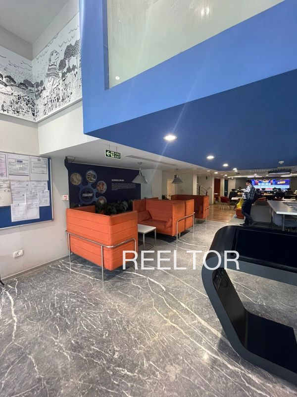 Shop For Rent In Kewalgaon Rajgarhi