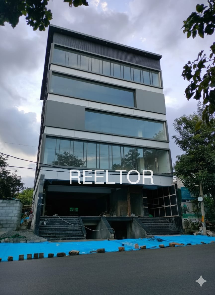 Shop For Rent In Deghora Gulabganj
