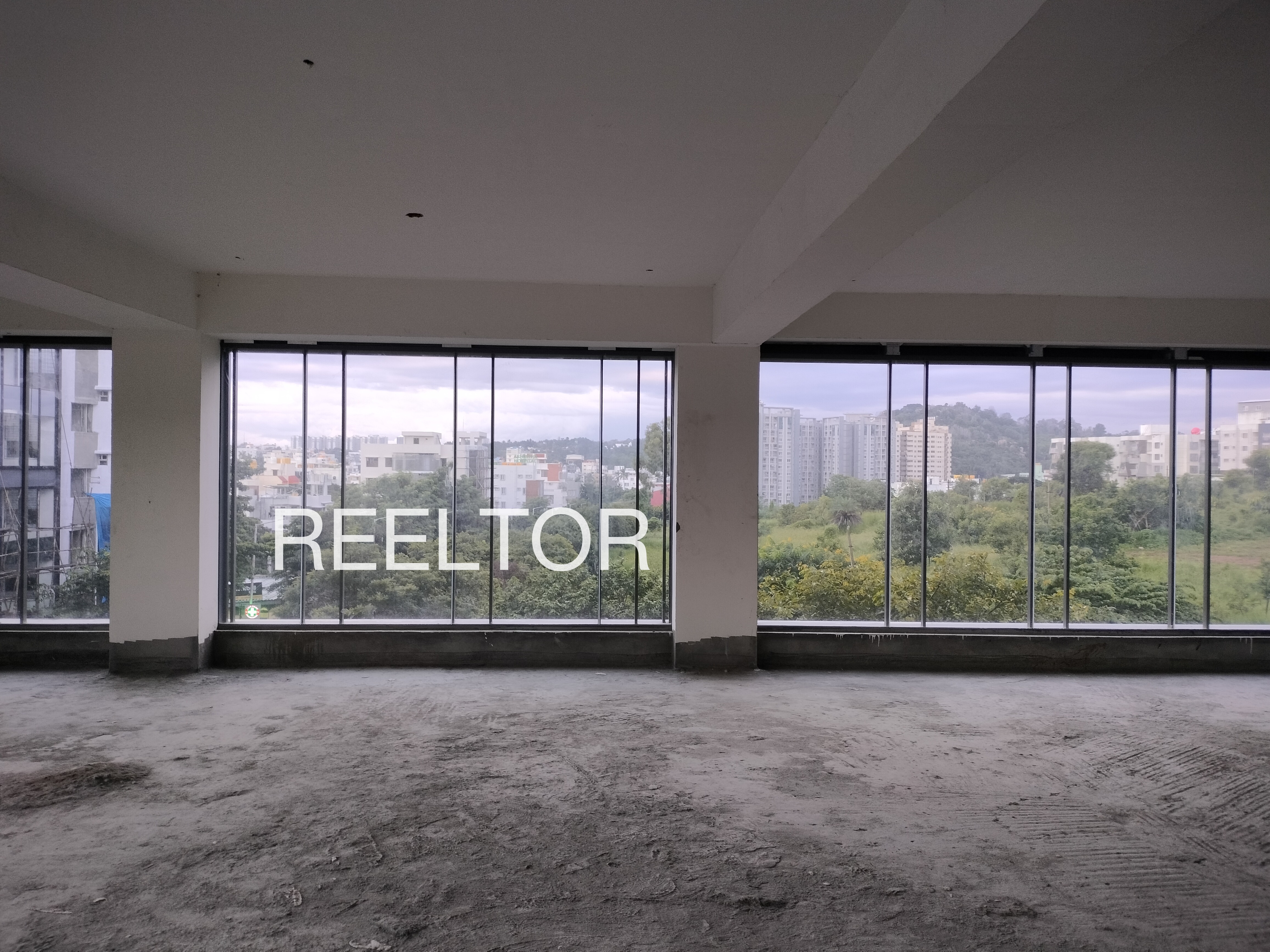 Shop For Rent In Limoden Sangla