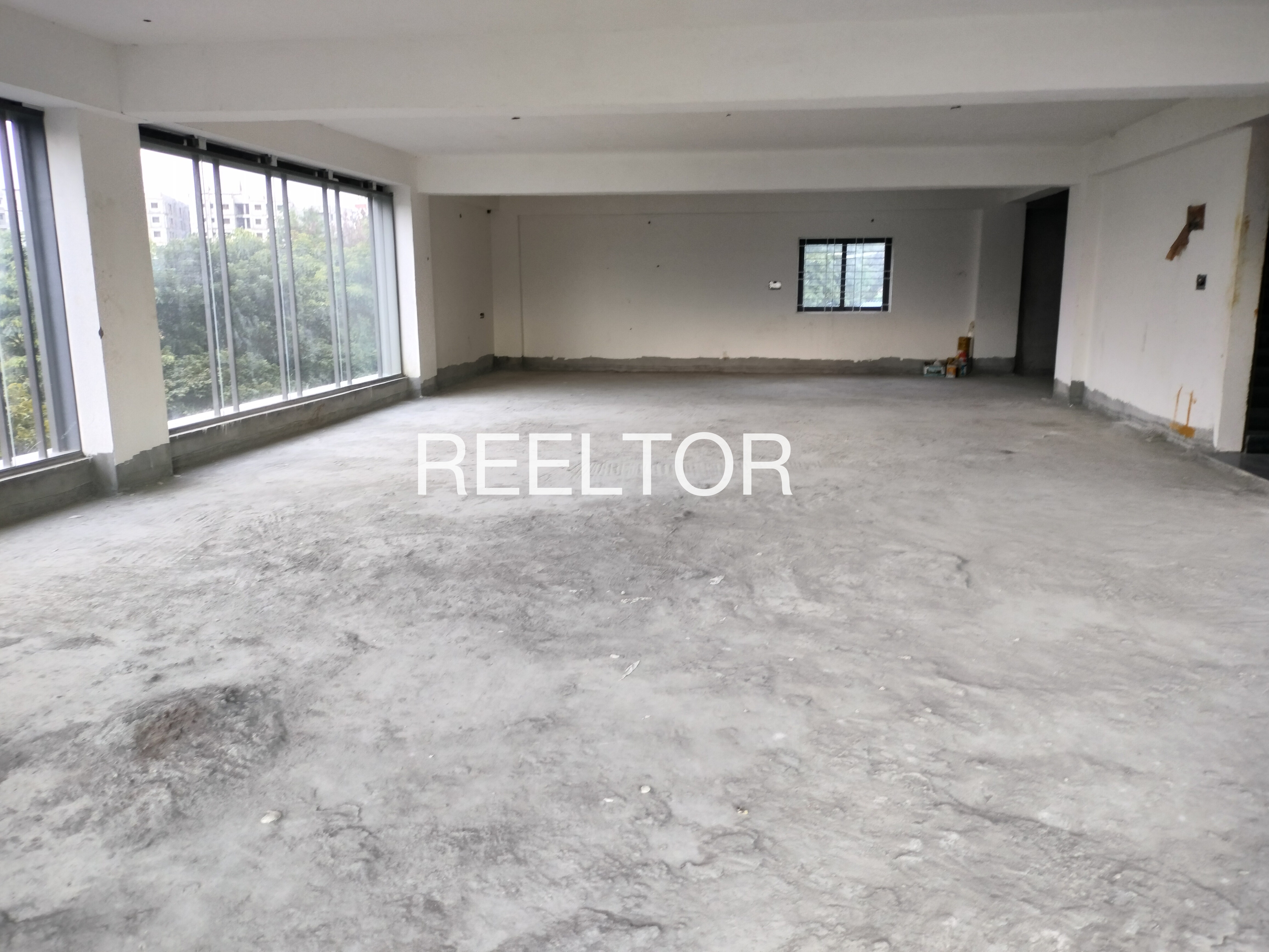 Shop For Rent In Tangalnattam Arani