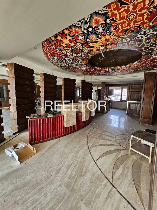 Showroom For Rent In Mendora Shayampur