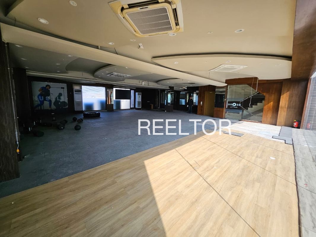 Showroom For Sale In Goalapota Sonarpur