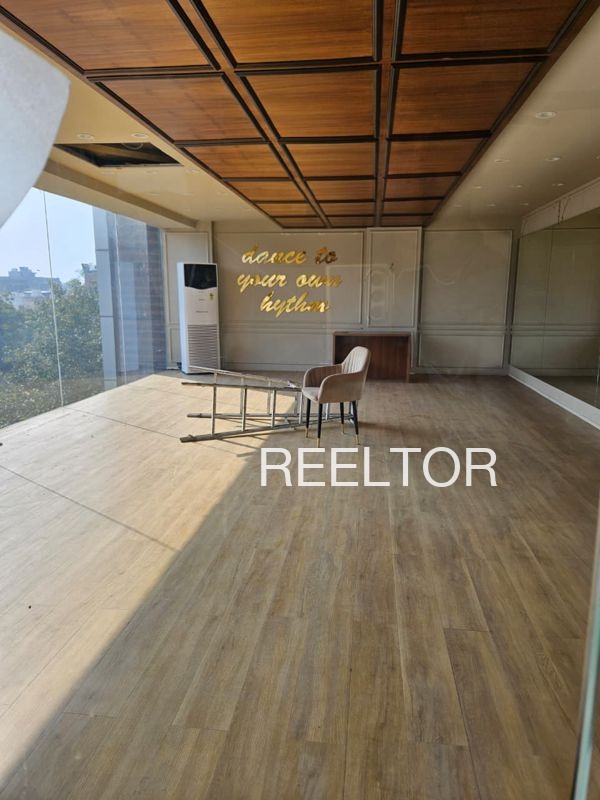 Showroom For Sale In Kumbarakoppa Kitturuu