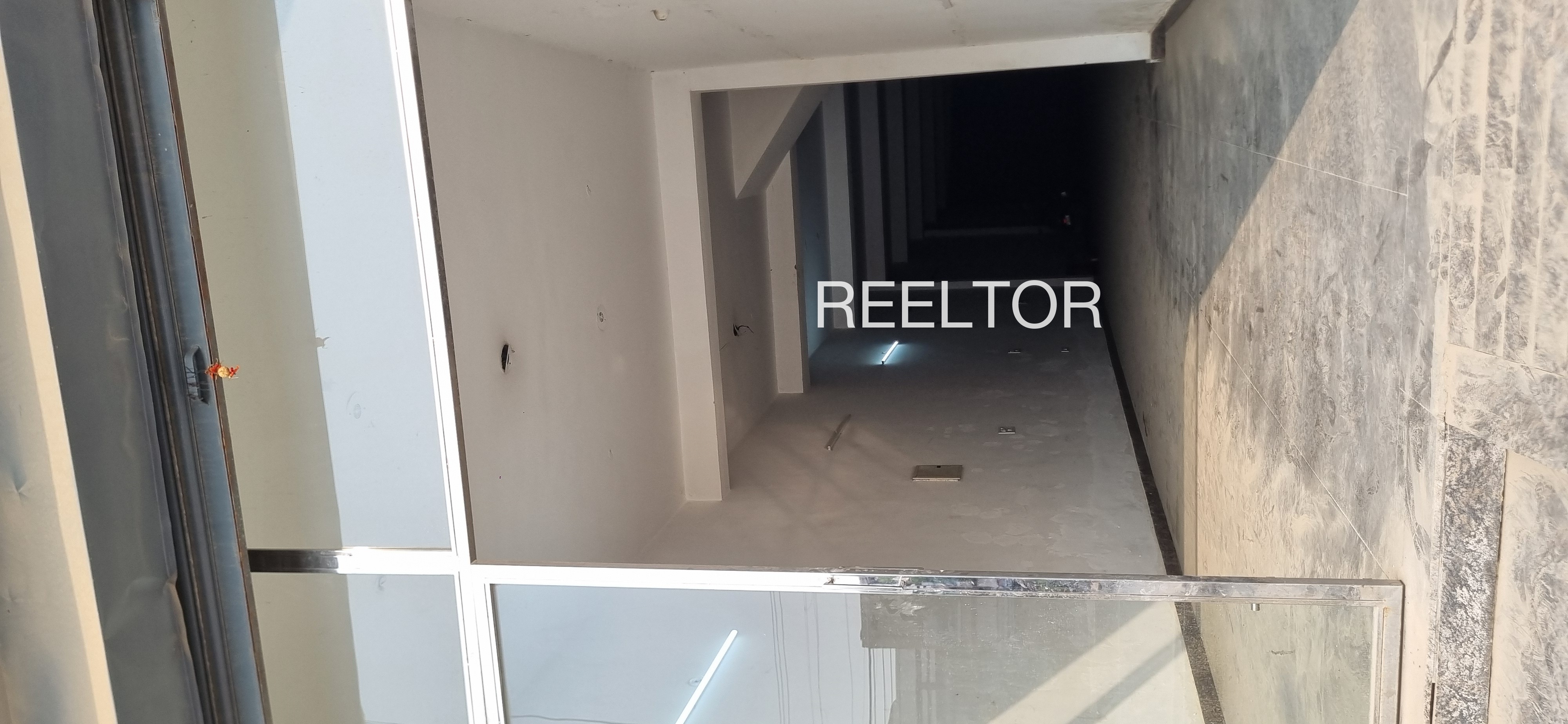 Shop For Sale In Partibeda Kalyanasingpur