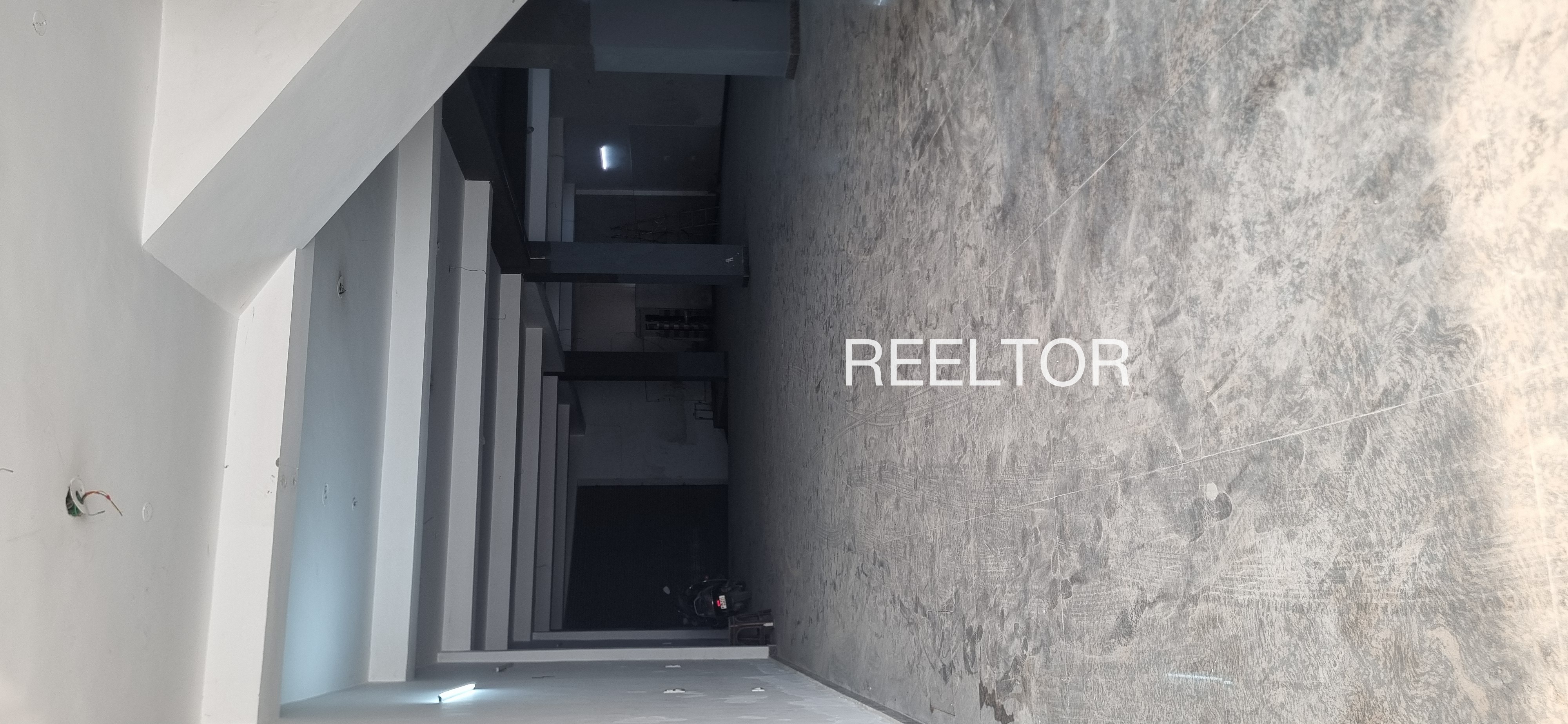 Showroom For Rent In Dopur Bassi