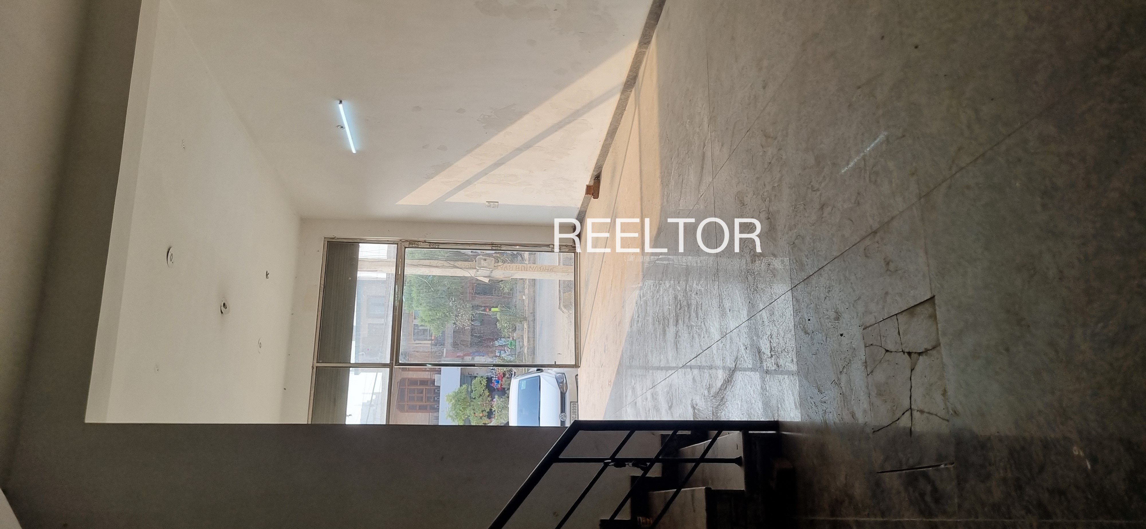Showroom For Rent In Nathulo Ka Pura Hindaun