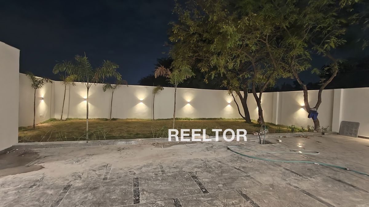 Pg For Sale In Shelghar Village Panvel