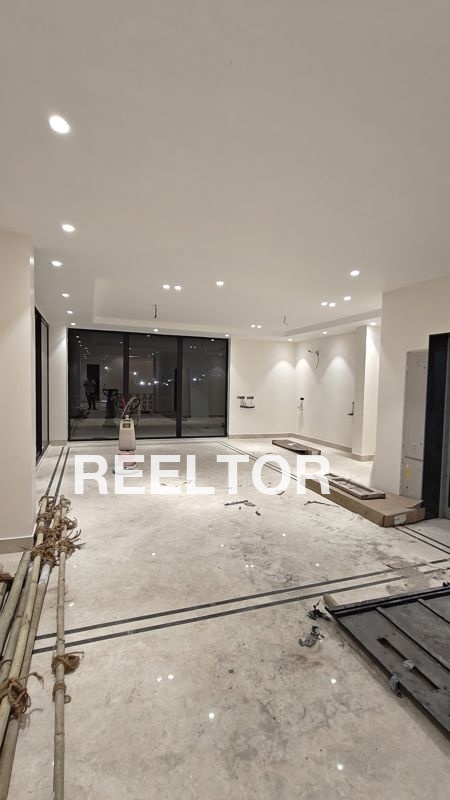 Shop For Rent In Basavanagudi Bangalore North