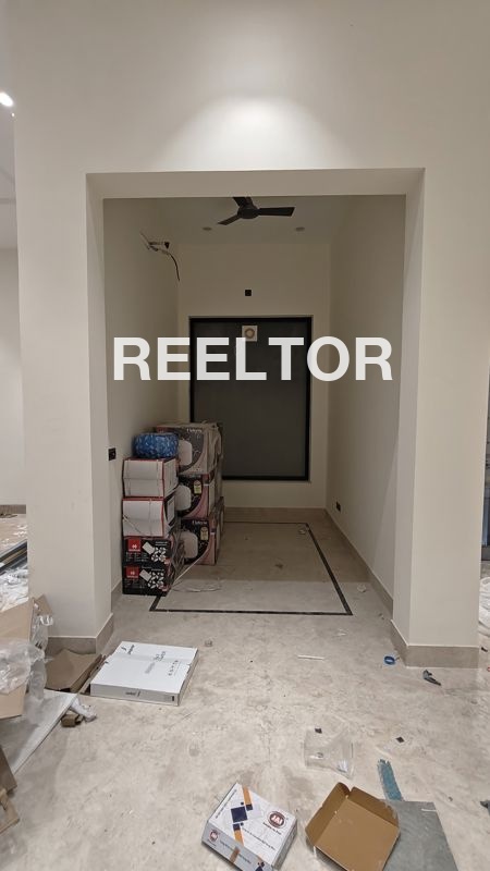 Villa For Rent In Kami Khurd Rajpura