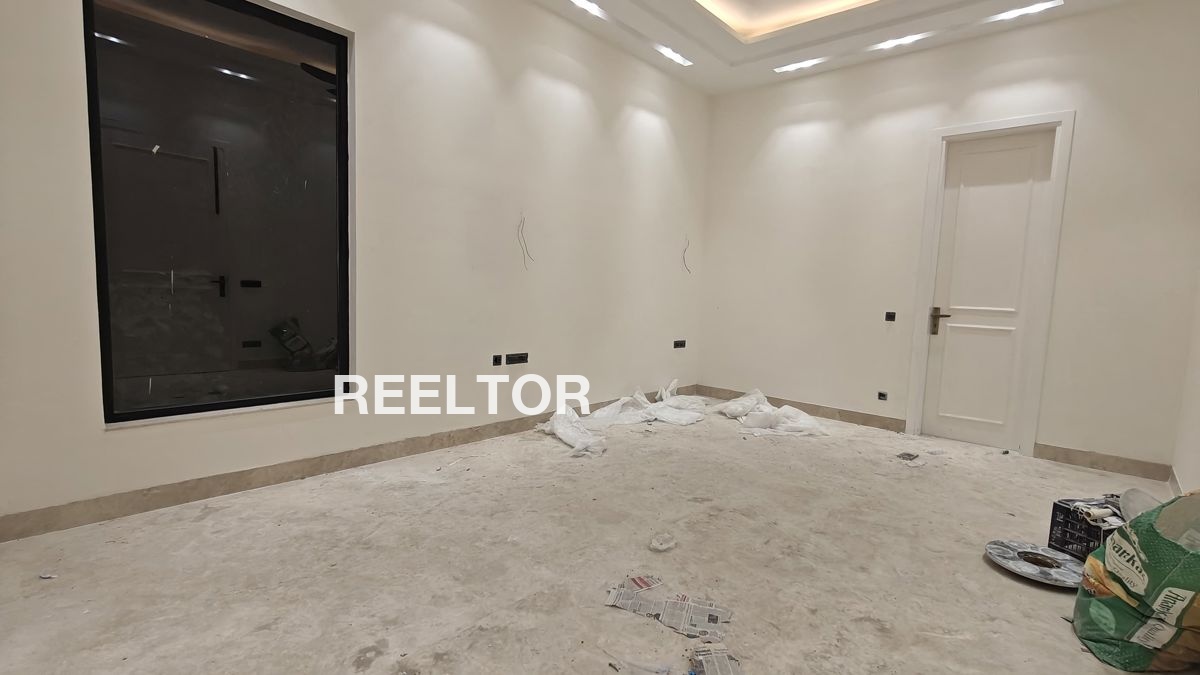 Shop For Rent In Sector 25 Gandhinagar