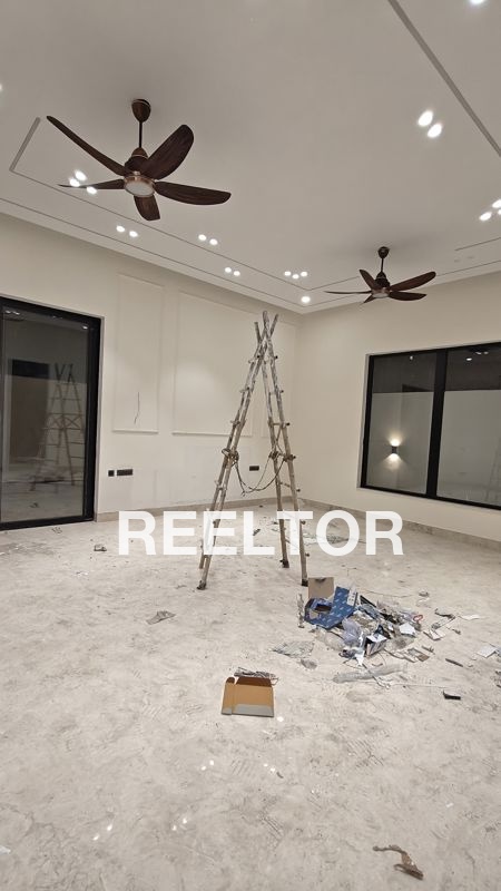 Villa For Rent In Awalpur Korpana