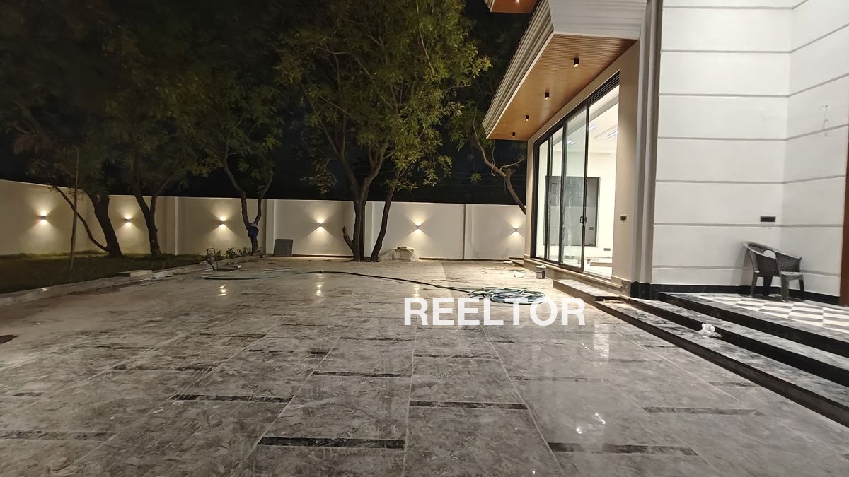 Shop For Rent In Nangal Khurd Sonipat