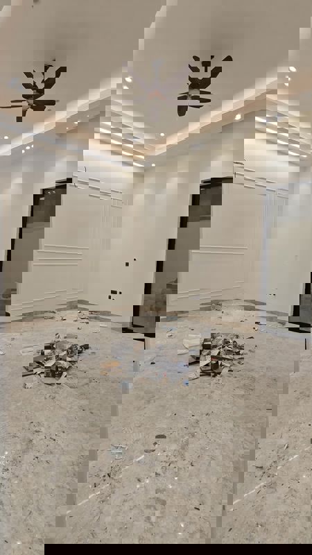 Flora Noida Extension