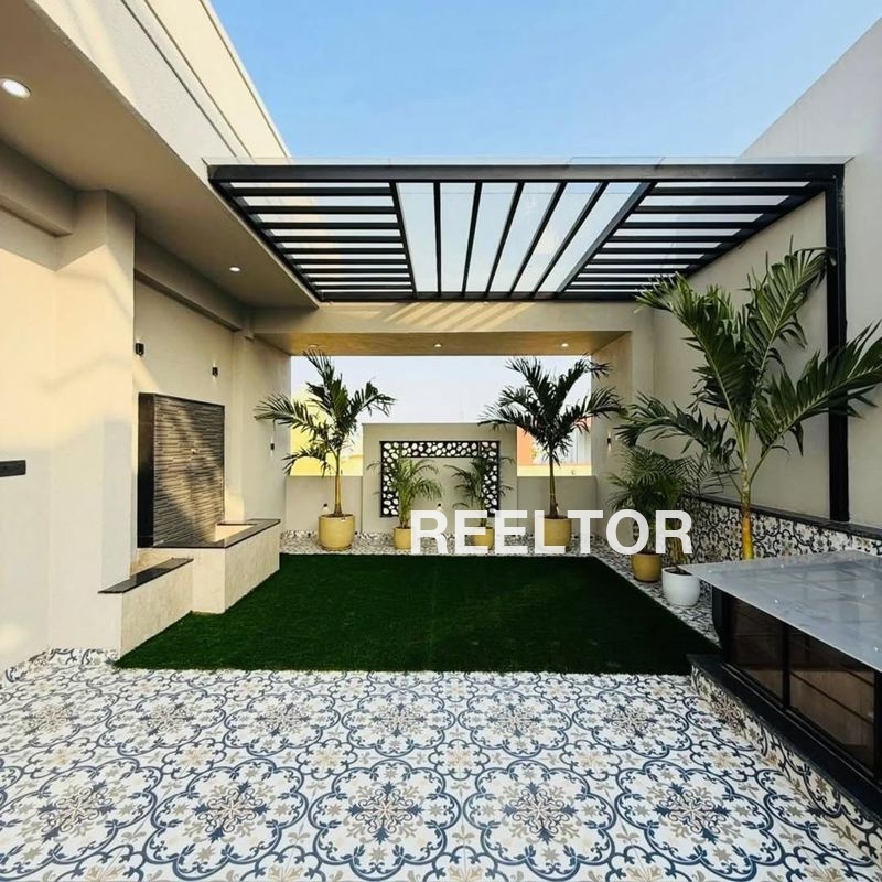 Shop For Rent In Shastri Nagar Maninagar