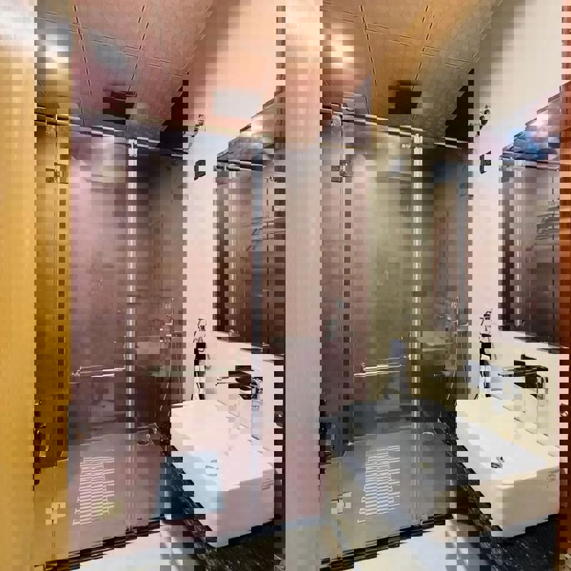 Villa For Sale In Sanjay Colony Jaipur