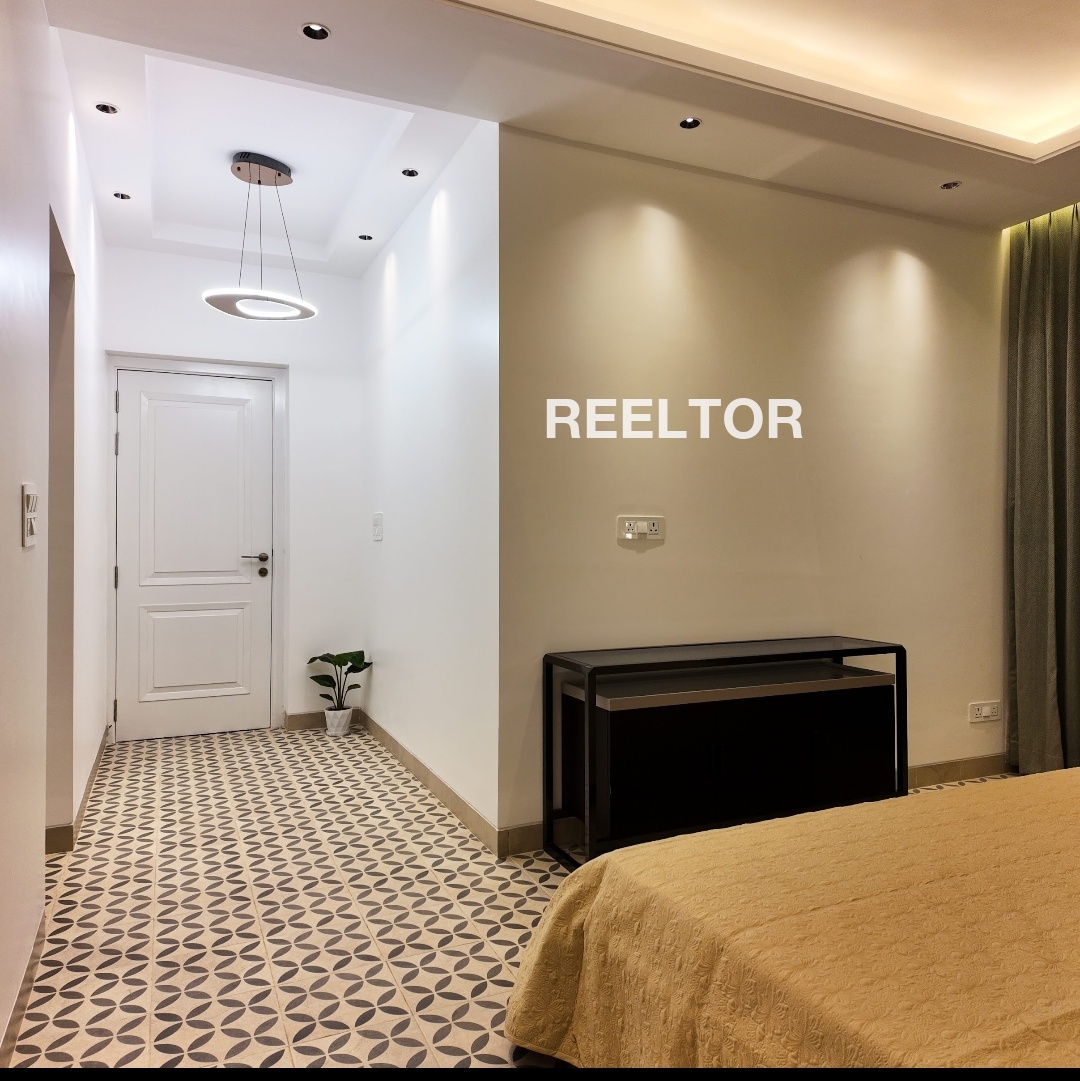 Villa For Sale In Futera Isagarh