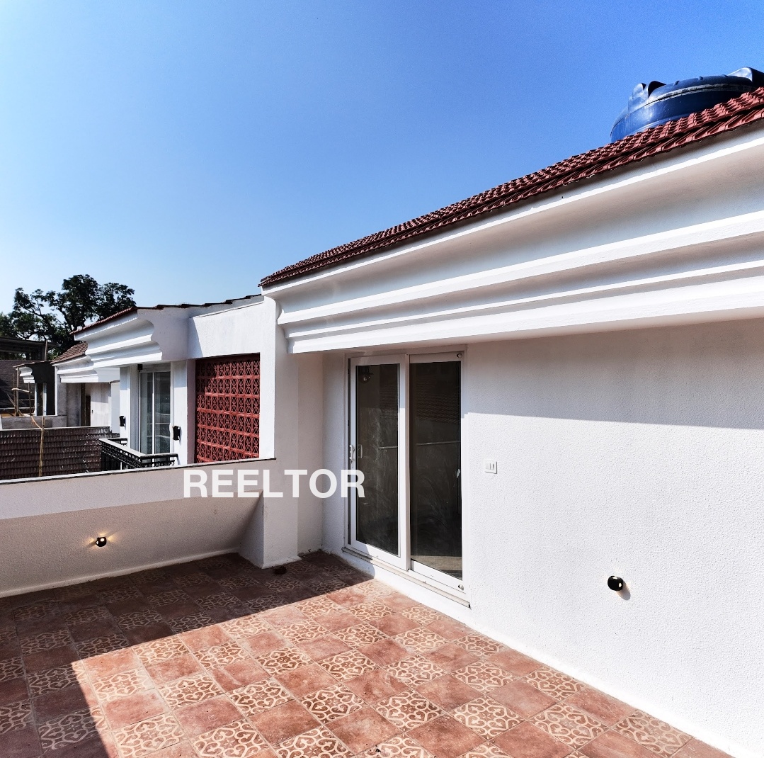 Shop For Rent In Basavanagudi Bangalore North