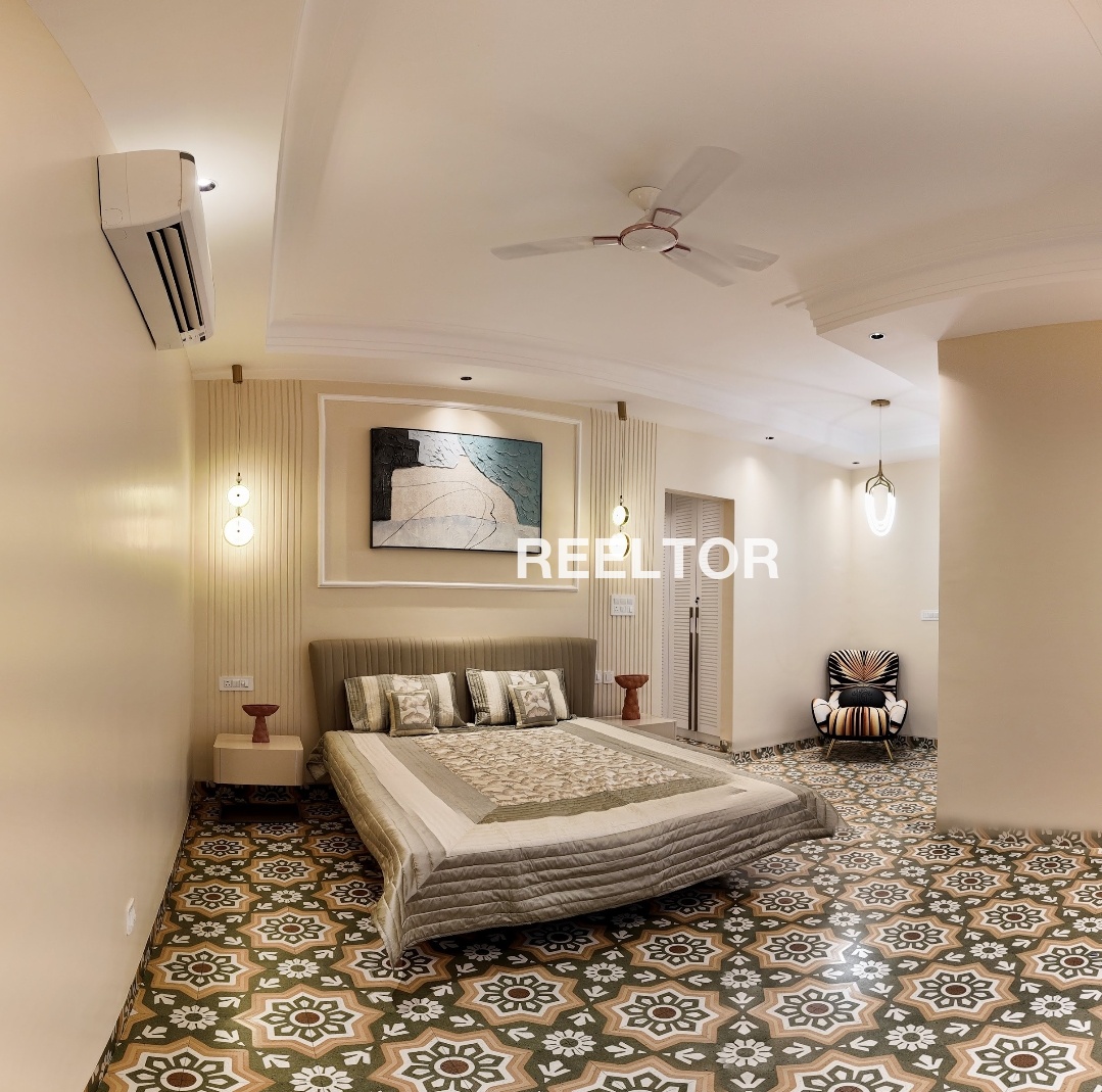 Shop For Rent In Sector 22 Gandhinagar