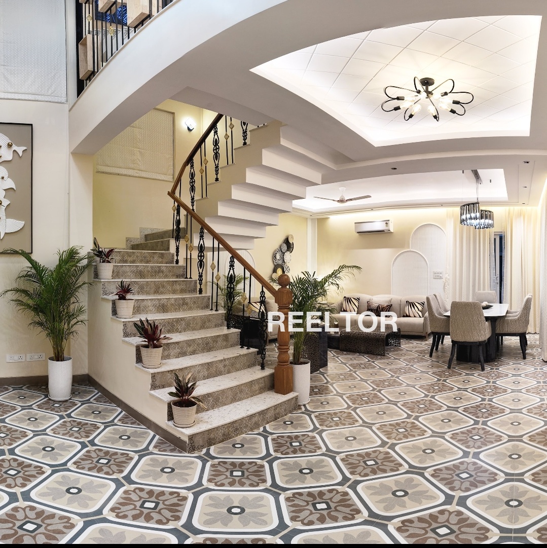 Emaar Marbella Gurugram