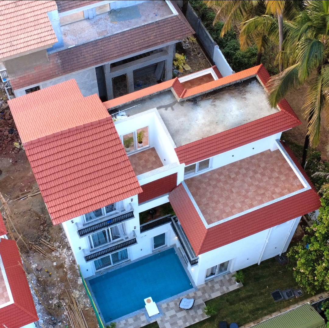 Shop For Sale In Harphala Ballabgarh